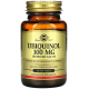 Solgar Ubiquinol (Солгар Убихинол), 100 мг 50 капсул