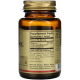 Solgar Ubiquinol (Солгар Убихинол), 100 мг 50 капсул