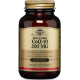 Solgar CoQ-10 200 mg (Солгар Коензим Q10), 60 капсул