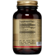 Solgar CoQ-10 200 mg (Солгар Коензим Q10), 60 капсул
