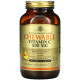 Solgar Chewable Vitamin C (Солгар жувальний Вітамін С,апельсин), 500 мг 90 таблеток