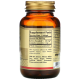 Solgar Lutein 20 mg (Солгар Лютеин), 60 капсул