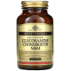Solgar Glucosamine Chondroitin MSM (Солгар Глюкозамин Хондроитин и МСМ тройная сила), 60 таблеток