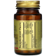 Solgar Vitamin D3 Natural Strawberry And Banana Flavor(Солгар Витамин Д3 1000 МЕ), 100 жевательных таблеток