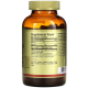 Solgar Soya Lecithin (Солгар Cоєвий лецитин), 1360 мг 180 капсул