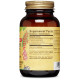 Solgar Bilberry Berry Extract (Солгар Экстракт ягоды черники), 60 капсул