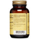 Solgar Bilberry Berry Extract (Солгар Экстракт ягоды черники), 60 капсул