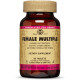 Solgar Female Multiple (Солгар Вітаміни для жінок) 60 таблеток