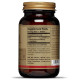 Solgar MSM 1000 mg (Солгар Метилсульфонілметан), 120 таблеток