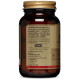 Solgar MSM 1000 mg (Солгар Метилсульфонілметан), 120 таблеток