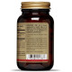 Solgar MSM 1000 mg (Солгар Метилсульфонілметан), 120 таблеток