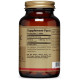 Solgar Vitamin C (Солгар Вітамін С), 1000 mg 90 таблеток