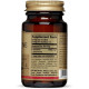 Solgar L-Carnitine 500 mg (Солгар L-Карнитин), 60 таблеток