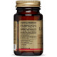 Solgar L-Carnitine 500 mg (Солгар L-Карнитин), 60 таблеток