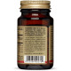 Solgar L-Carnitine 500 mg (Солгар L-Карнитин), 60 таблеток