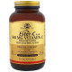 Solgar Ester-C Plus Vitamin C (Солгар Эстер-С плюс Витамин С) 500 mg, 250 веганских капсул