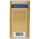Solgar Wild Alaskan Full Spectrum Omega (Солгар Жир дикого лосося з Аляски), 120 капсул