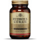 Solgar Hydroxy-Citrate (Солгар Екстракт гарцинії камбоджійської, гідрокси-цитрат), 60 веганських капсул