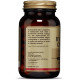 Solgar Hydroxy-Citrate (Солгар Екстракт гарцинії камбоджійської, гідрокси-цитрат), 60 веганських капсул