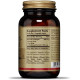 Solgar Hydroxy-Citrate (Солгар Екстракт гарцинії камбоджійської, гідрокси-цитрат), 60 веганських капсул