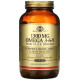 Solgar EFA Omega 3-6-9 (Солгар Омега 3-6-9), 60 капсул