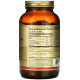 Solgar EFA Omega 3-6-9 (Солгар Омега 3-6-9), 60 капсул
