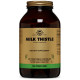Solgar Milk Thistle (Солгар Розторопша), 250 веганських капсул