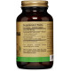 Solgar Milk Thistle (Солгар Розторопша), 250 веганських капсул
