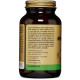 Solgar Milk Thistle (Солгар Розторопша), 250 веганських капсул