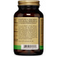 Solgar Milk Thistle (Солгар Розторопша), 250 веганських капсул