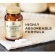 Solgar Magnesium Citrate (Солгар Магния цитрат) 60 таблеток