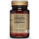 Solgar Sublingual Methylcobalamin (Vitamin B12) 1000 mcg, (Солгар Сублингвальный метилкобаламин (Витамин В12)),60 таблеток
