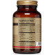 Solgar Omega-3 EPA & DHA Triple Strength 950 mg (Солгар Омега-3 ЕПК і ДГК, потрійна сила), 100 капсул