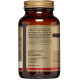Solgar Omega-3 EPA & DHA Triple Strength 950 mg (Солгар Омега-3 ЕПК і ДГК, потрійна сила), 100 капсул