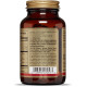 Solgar Omega-3 EPA & DHA Triple Strength 950 mg (Солгар Омега-3 ЕПК і ДГК, потрійна сила), 100 капсул