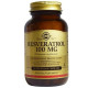 Solgar Resveratrol (Polygonum Cuspidatum) 100 mg (Солгар Ресвератрол), 60 капсул