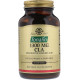 Solgar Tonalin CLA 1300 mg (Солгар Тоналин CLA), 60 капсул