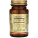 Solgar Vitamin B6 (Солгар Вітамін B6),100 мг 100 таблеток
