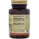 Solgar Vitamin B12 (Солгар Витамин В12), 500 мкг, 100 таблеток