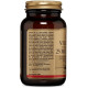 Solgar Natural Vitamin D3 (Cholecalciferol) 1000 IU (Солгар Натуральный витамин D3 (холекальциферол)),25 mcg 250 капсул