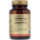 Solgar Natural Vitamin E, 200 IU, Pure d-Alpha Tocopherol (Солгар Натуральний Витамин Е (d-альфа-токоферол)), 100 капсул