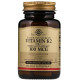 Solgar Natural Vitamin K2, 100 mcg (Солгар Натуральний вітамін К2), 50 веганських капсул