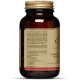 Solgar Advanced Calcium Complex + Vitamins D3, K2, Zinc, Boron(Солгар Улучшенный комплекс кальция с витаминами D3, K2, цинком, бором), 120 капсул