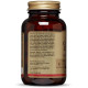 Solgar Calcium Citrate with Vitamin D3 (Солгар Кальция цитрат с витамином D3), 240 таблеток