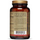 Solgar Calcium Magnesium with Vitamin D3 (Солгар Кальцій, магній, вітамін D3), 300 таблеток