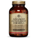 Solgar Advanced Antioxidant Formula (Солгар Антиоксидантная формула), 120 капсул