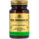 Solgar Wild Oregano Oil (Солгар Масло орегано), 60 капсул