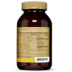 Solgar Prenatal Nutrients, Multivitamin & Mineral (Солгар Вітаміни та мінерали для вагітних), 240 таблеток