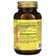 Solgar Boswellia Resin Extract (Солгар Экстракт смолы босвелии), 60 веганских капсул