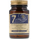 Solgar No.7 Joint Support Comfort (Солгар Укрепление суставов), 30 капсул